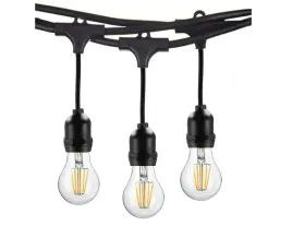 girlanda-ogrodowa-sznur-25m-e27-led-5w-cieple
