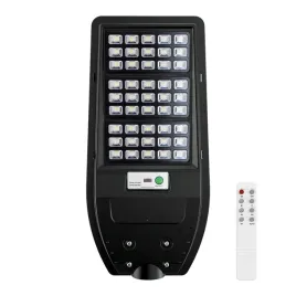 milagro-latarnia-solarna-via-100w-1200lm-6000k