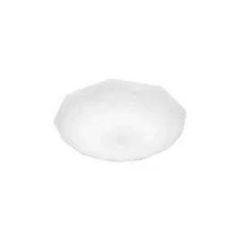 milagro-plafon-hex-16w-led-o360-mm
