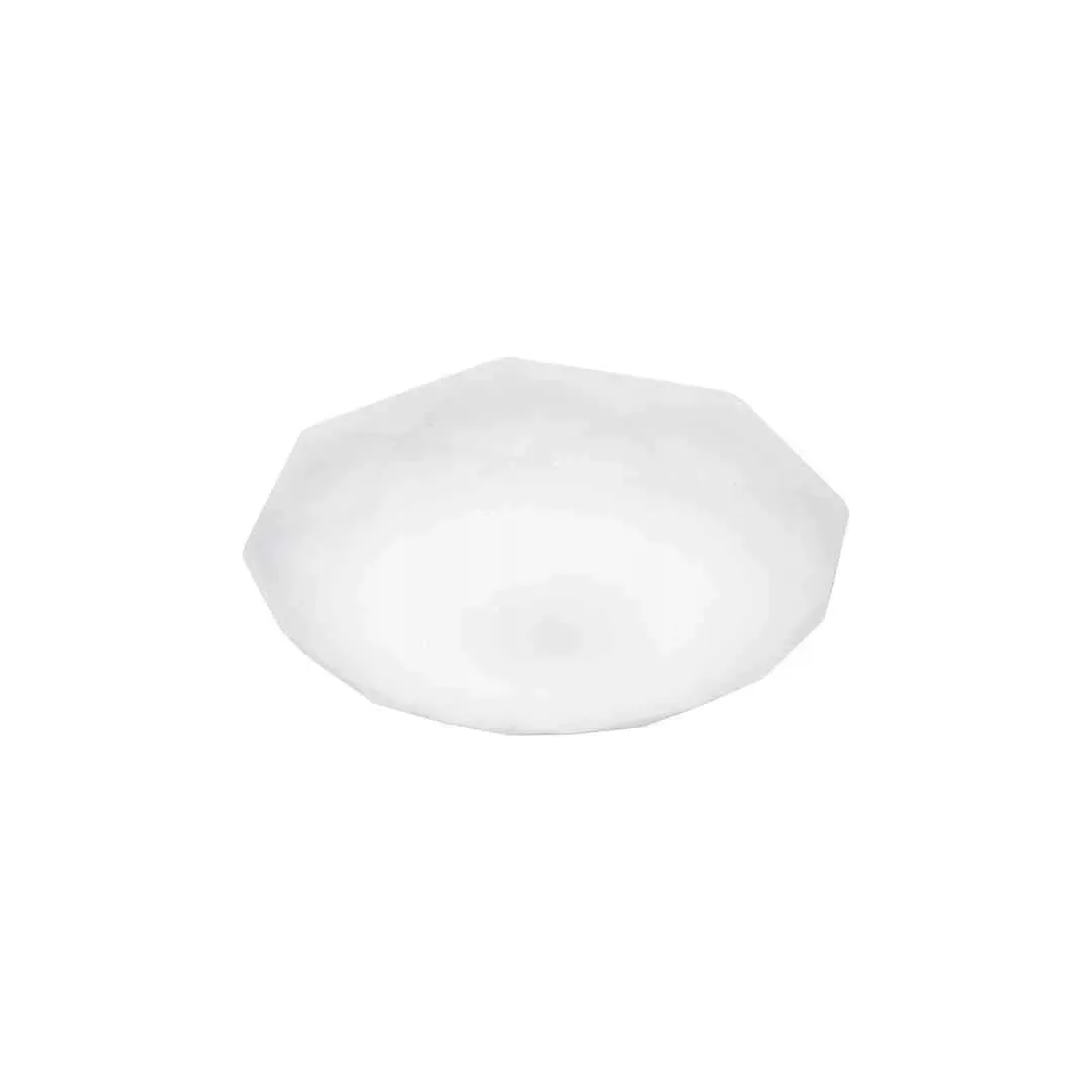 milagro-plafon-hex-16w-led-o360-mm
