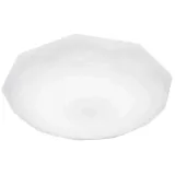 milagro-plafon-hex-16w-led-o360-mm-stan-nowy