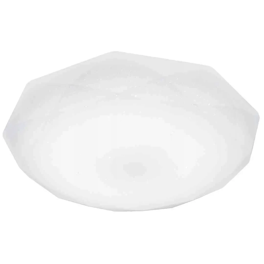 milagro-plafon-hex-16w-led-o360-mm