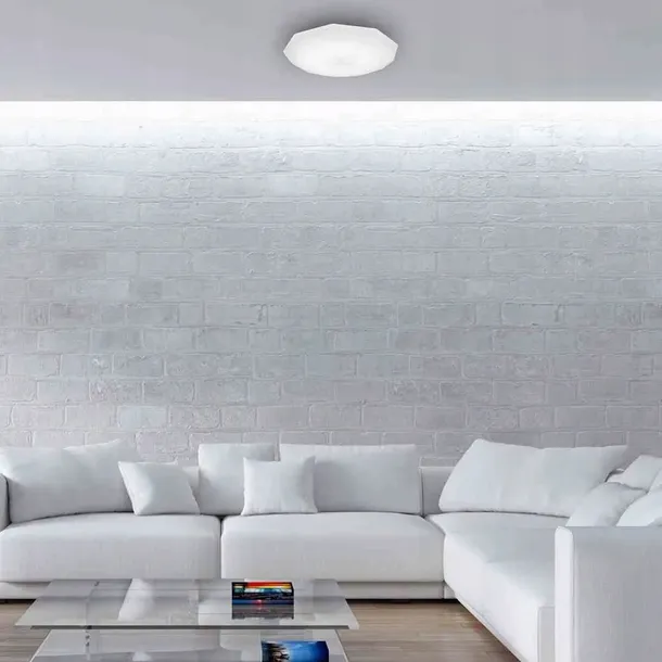 milagro-plafon-hex-16w-led-o360-mm-rodzaj-lampy-sufitowe-wiszace