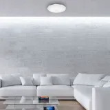 milagro-plafon-hex-16w-led-o360-mm-rodzaj-lampy-sufitowe-wiszace
