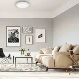 milagro-plafon-hex-16w-led-o360-mm-pomieszczenie-salon