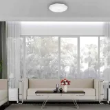 milagro-plafon-hex-16w-led-o360-mm-dlugosc-wysokosc-8-cm