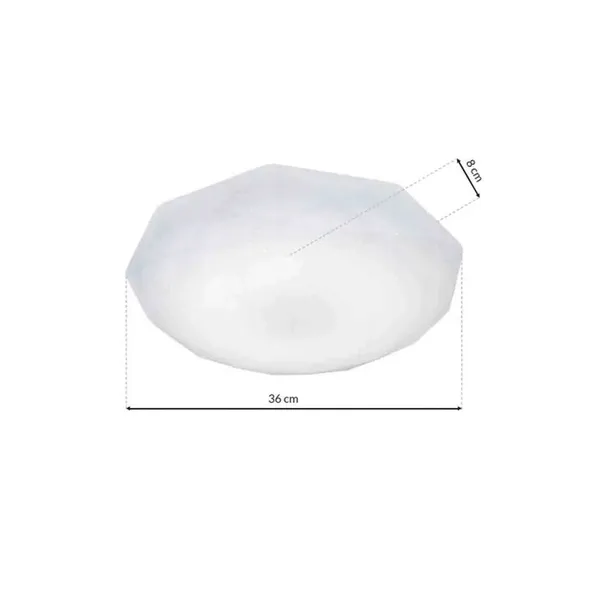 milagro-plafon-hex-16w-led-o360-mm-srednica-szerokosc-klosza-36-cm