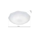 milagro-plafon-hex-16w-led-o360-mm-srednica-szerokosc-klosza-36-cm