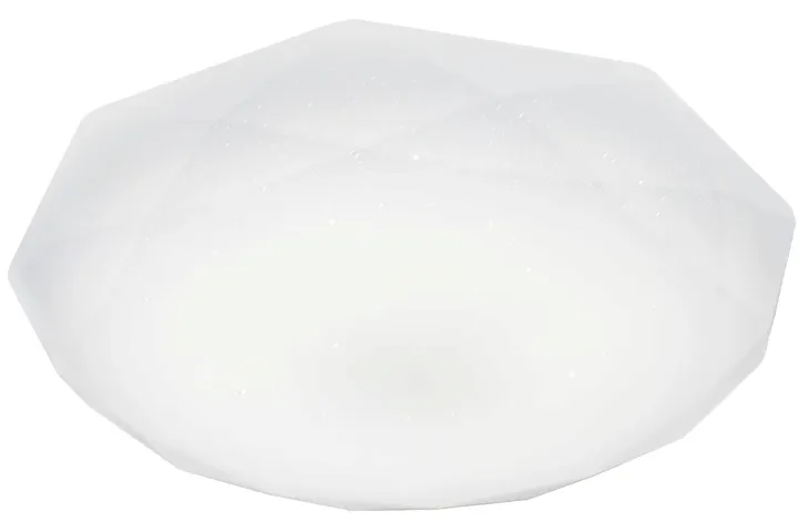 milagro-plafon-hex-16w-led-o360-mm-liczba-punktow-swiatla-1