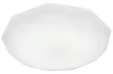 milagro-plafon-hex-16w-led-o360-mm-liczba-punktow-swiatla-1