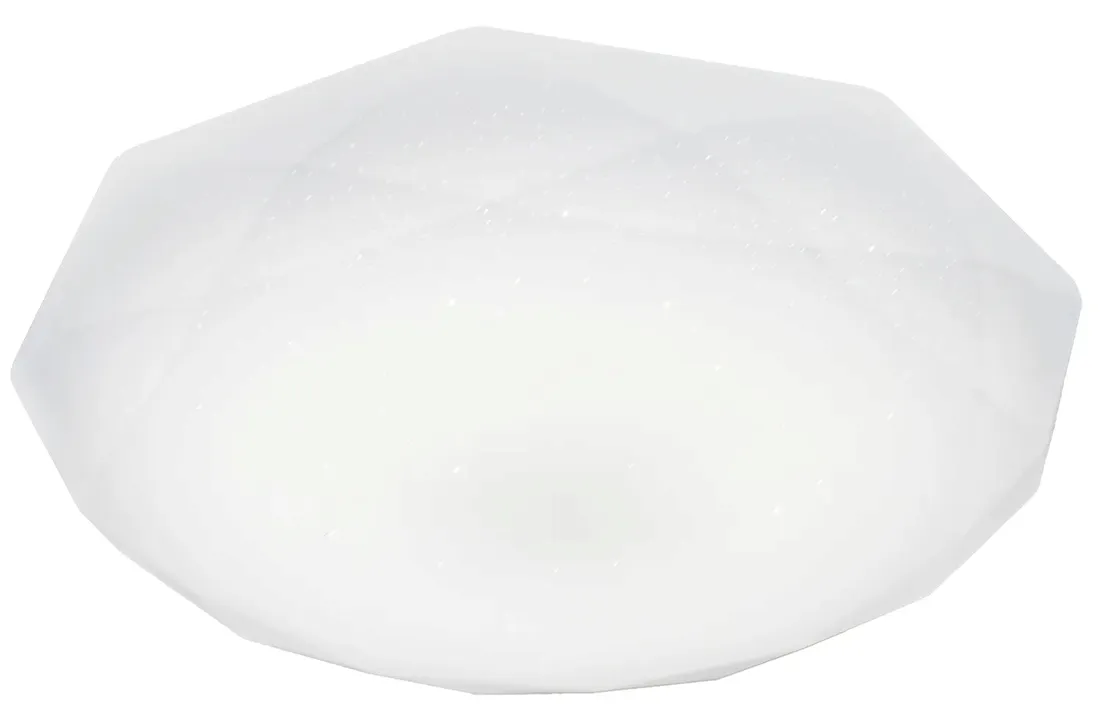 milagro-plafon-hex-16w-led-o360-mm-stan-nowy