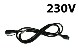 girlanda-ogrodowa-kabel-zasilajacy-do-girland-przedluzacz-2m-ip65-230v-50hz