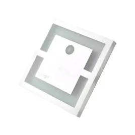 milagro-quadro-barwa-neutralna-4000k-12v-z-czujnikiem-ruchu