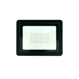 milagro-naswietlacz-led-200w-barwa-3000k