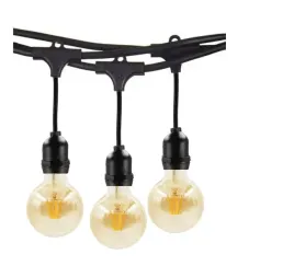 girlanda-ogrodowa-15m-led-6w-g80-amber-e27-8cm