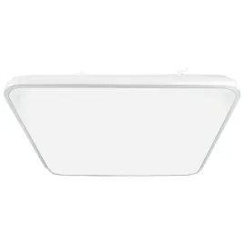 milagro-plafon-fabio-white-35w