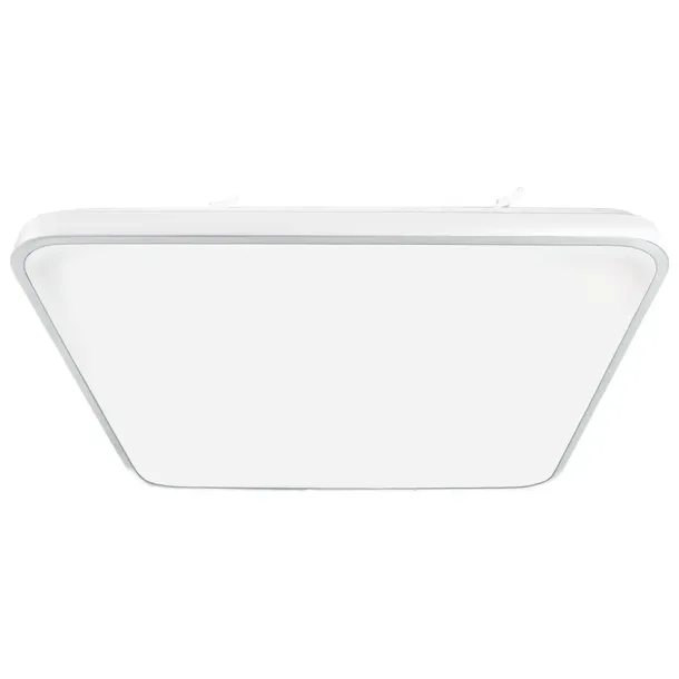 milagro-plafon-fabio-white-35w-liczba-punktow-swiatla-1