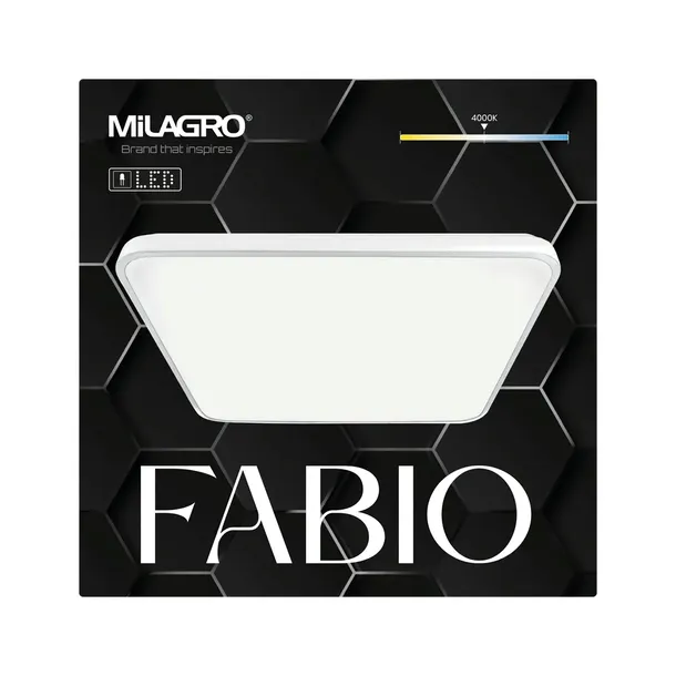 milagro-plafon-fabio-white-35w-material-dominujacy-tworzywo-sztuczne