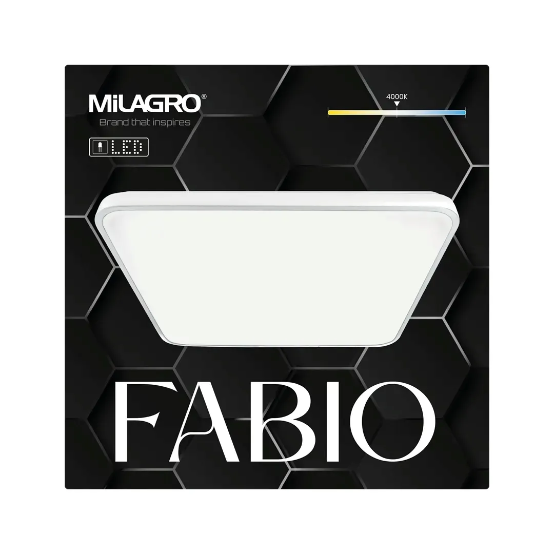 milagro-plafon-fabio-white-35w-stan-nowy