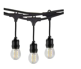 girlanda-ogrodowa-50m-zarowki-led-2w-e27-45cm