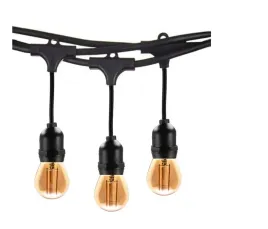 girlanda-ogrodowa-15m-led-4w-g45-amber-e27-45cm