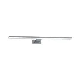 milagro-kinkiet-shine-chrome-80cm-15w-led