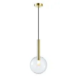 milagro-lampa-wiszaca-niko-gold-1xg9-fi-200