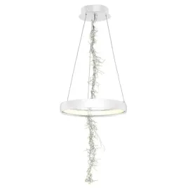milagro-lampa-wiszaca-spark-35w-led