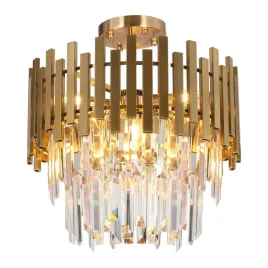 milagro-lampa-sufitowa-aspen-gold-6xe14