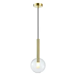 milagro-lampa-wiszaca-niko-gold-1xg9-fi-150
