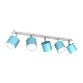 milagro-lampa-sufitowa-dixie-blue-white-5xgx53