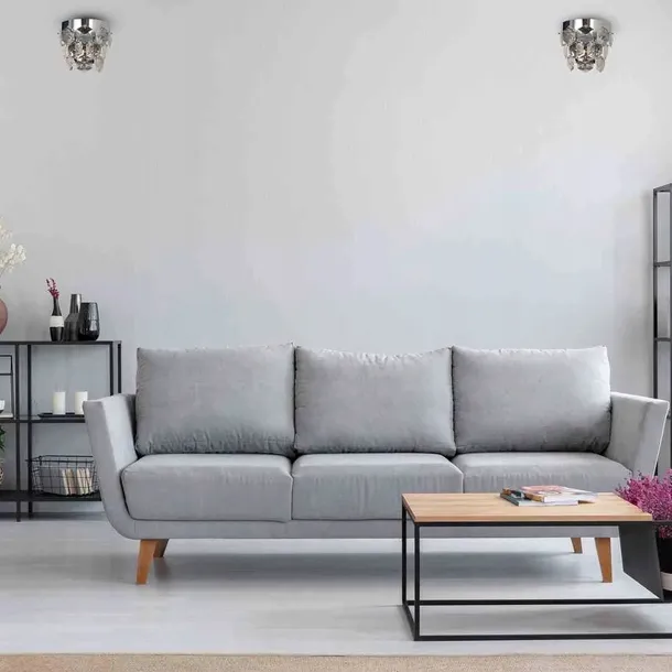 milagro-kinkiet-grace-chrome-2xe14-zasilanie-sieciowe
