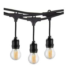 girlanda-ogrodowa-lancuch-20m-zarowki-led-5w-e27