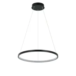 light-prestige-lampa-wiszaca-ring-maly-cct-1xled-czarny-lp-909-1p-s-bk-cct