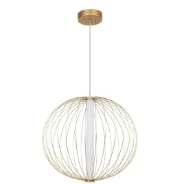 light-prestige-lampa-wiszaca-treviso-duza-cct-1xled-zlota-lp-798-1p-l-gd-cc