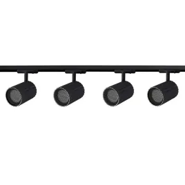 light-prestige-tokio-set-1f-4xgu10-czarny-lp-787-set-1f-bk