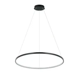 light-prestige-lampa-wiszaca-ring-sredni-cct-1xled-czarny-lp-909-1p-m-bk-cc