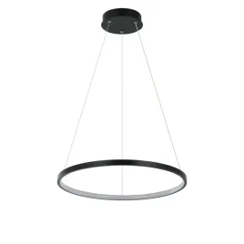 light-prestige-lampa-wiszaca-ring-maly-4000k-1xled-czarny-lp-909-1p-4s-bk