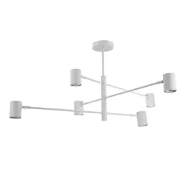 light-prestige-lampa-wiszaca-snow-6xgu10-biala-lp-731-6p-wh