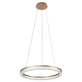 light-prestige-lampa-wiszaca-midway-cristal-duza-triangle-1xled-lp-033-1p-l