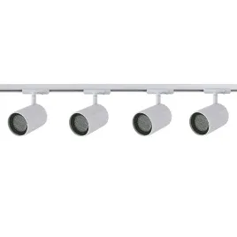 light-prestige-tokio-set-1f-4xgu10-bialy-lp-787-set-1f-wh