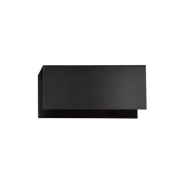 emibig-672-k1-gentor-k1-black-kinkiety