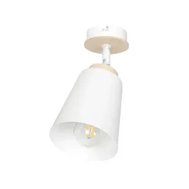 emibig-724-1-atlas-1-white-lampy-sufitowe