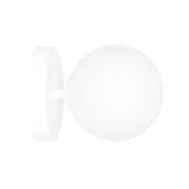 emibig-1021-k1-bior-k1-white-kinkiety