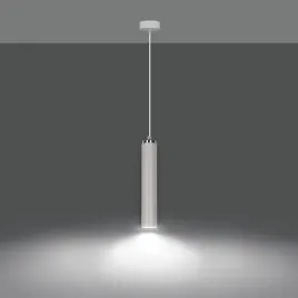 emibig-955-1-luna-1-white-lampy-wiszace