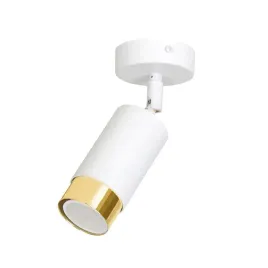 emibig-963-1-hiro-1-wh-gold-lampy-sufitowe