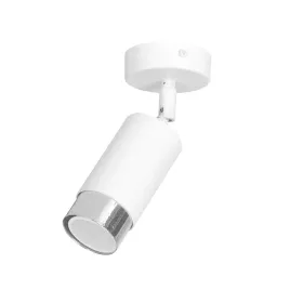 emibig-962-1-hiro-1-wh-chrome-lampy-sufitowe