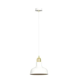 emibig-1043-1-ibor-1-white-lampy-wiszace