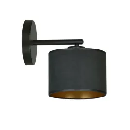 emibig-1054-k1-hilde-k1-bl-black-kinkiety