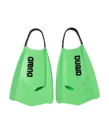 pletwy-arena-powerfin-pro-ii-46-47
